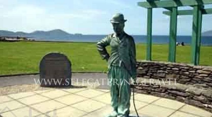 Photo of Waterville Golf Links