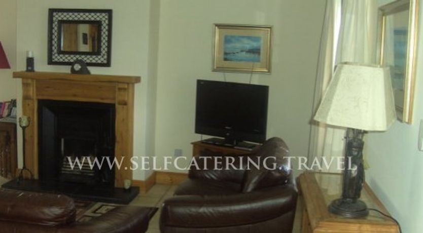 Photo of Waterville Golf Links