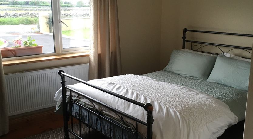 Photo of Ryan’s Rest