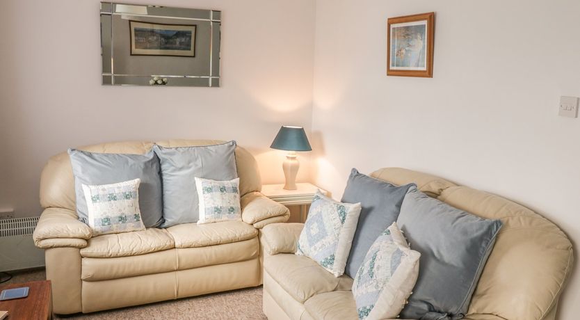 Photo of Ducks Ditty