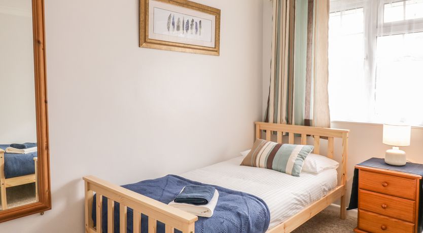 Photo of Ducks Ditty