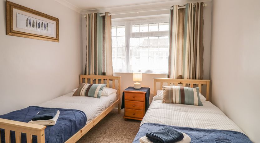 Photo of Ducks Ditty