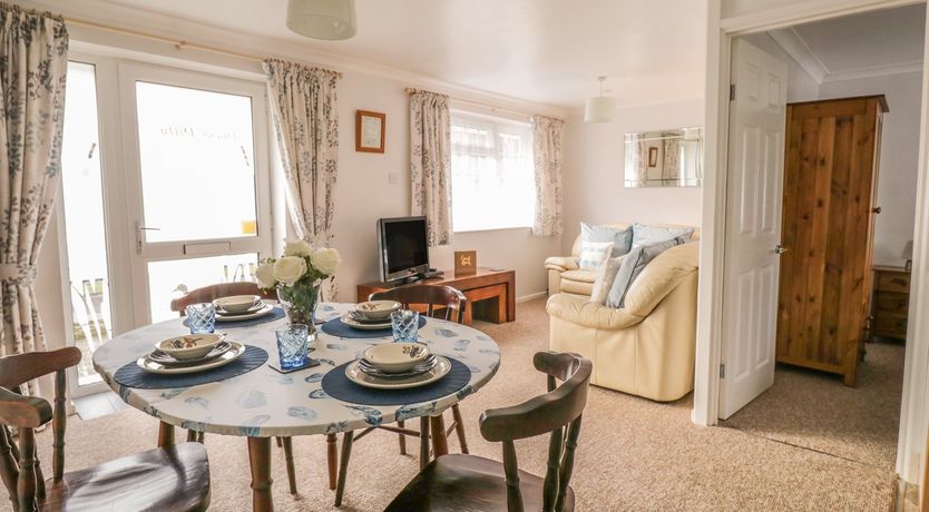 Photo of Ducks Ditty