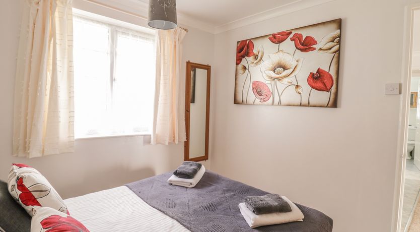 Photo of Ducks Ditty