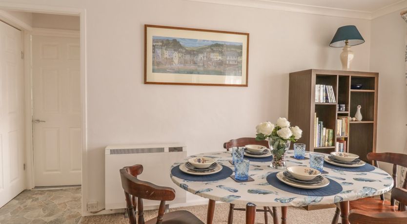 Photo of Ducks Ditty