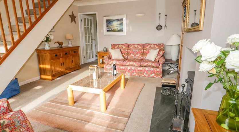 Photo of Kirkstone Cottage