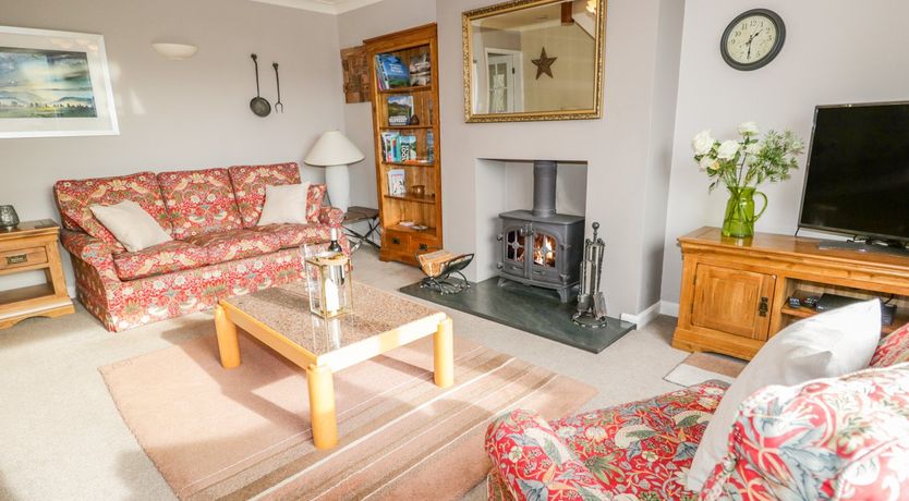 Photo of Kirkstone Cottage