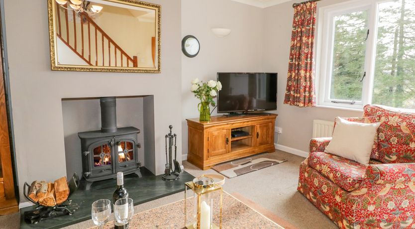 Photo of Kirkstone Cottage