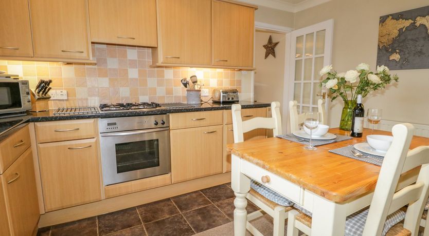 Photo of Kirkstone Cottage