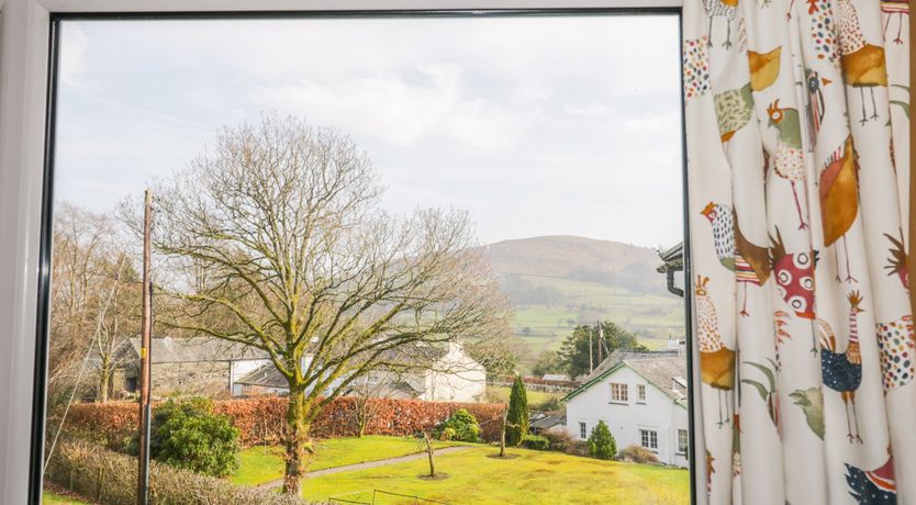 Photo of Kirkstone Cottage