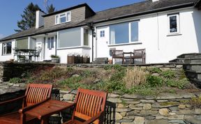 Photo of Kirkstone Cottage