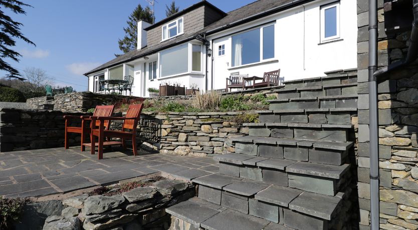 Photo of Kirkstone Cottage
