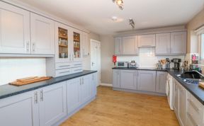 Photo of Dunholme