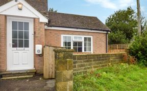 Photo of Bungalow in Isle of Wight