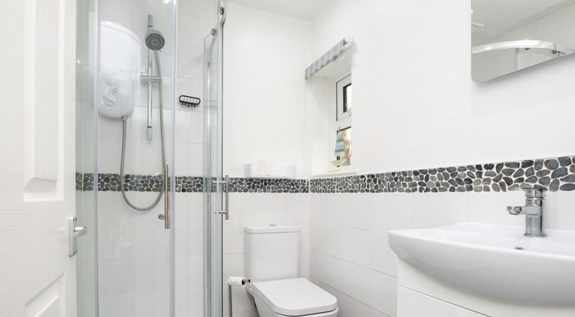 Photo of 1 Bed in Freshwater