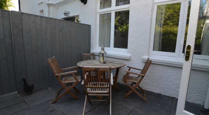 Photo of 1 Bed in Dulverton