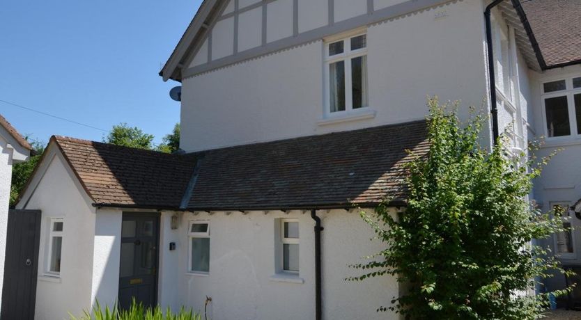 Photo of 1 Bed in Dulverton