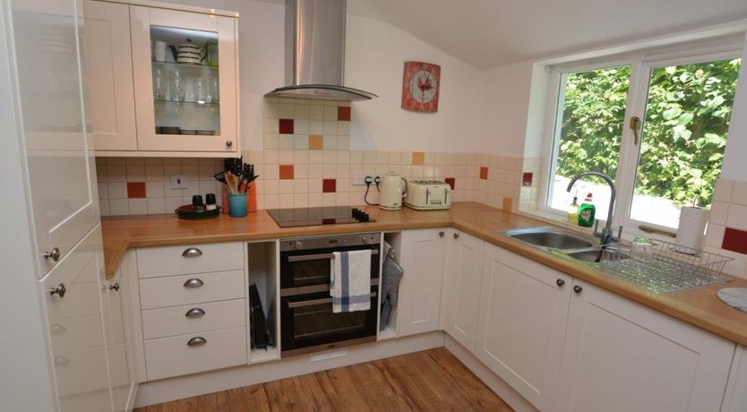 Photo of 1 Bed in Dulverton