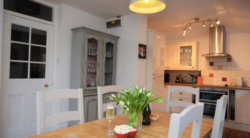 Photo of 1 Bed in Dulverton