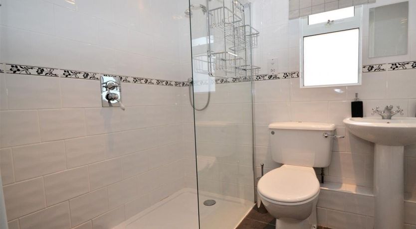 Photo of 1 Bed in Dulverton