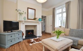 Photo of in Dulverton (73951)