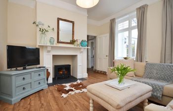 in Dulverton (73951) Holiday Cottage