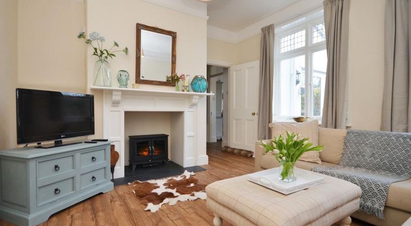 Photo of in Dulverton (73951)