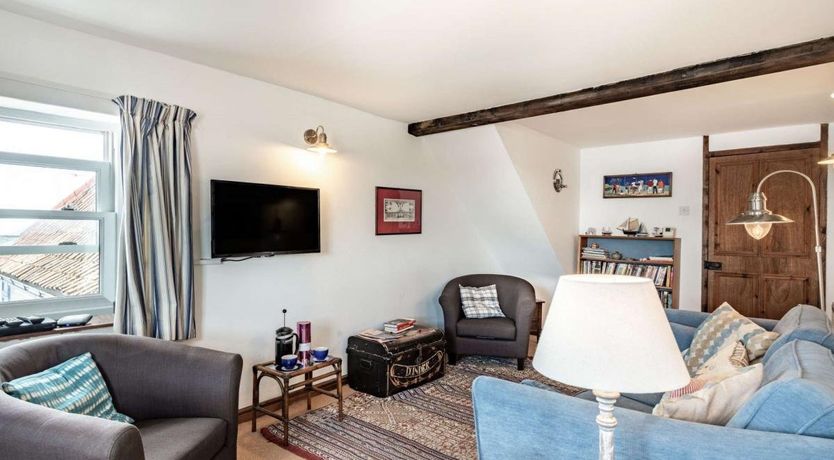 Photo of 2 Bed in Wells-next-the-Sea