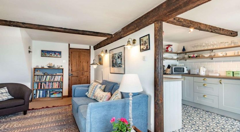 Photo of 2 Bed in Wells-next-the-Sea