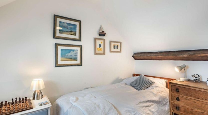 Photo of 2 Bed in Wells-next-the-Sea
