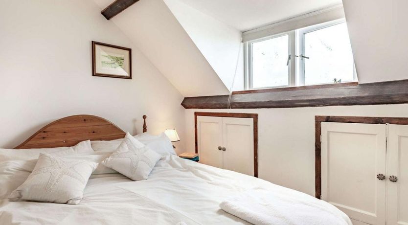 Photo of 2 Bed in Wells-next-the-Sea