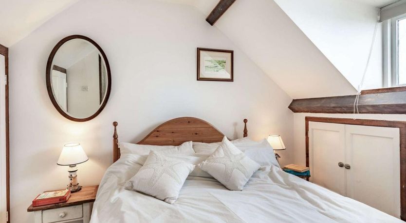 Photo of 2 Bed in Wells-next-the-Sea