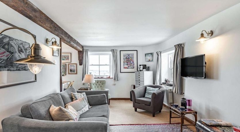 Photo of in Wells-next-the-Sea (73208)