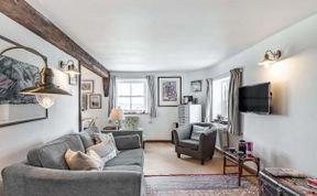 Photo of in Wells-next-the-Sea (73208)
