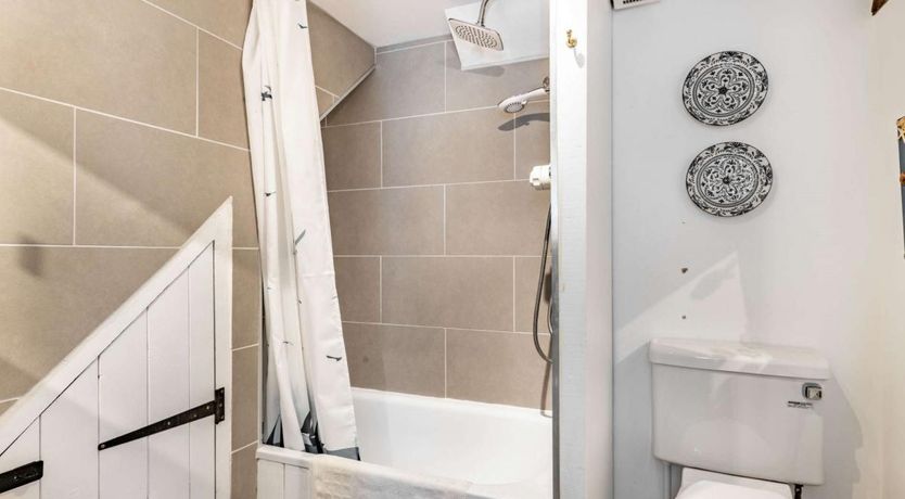 Photo of 2 Bed in Wells-next-the-Sea