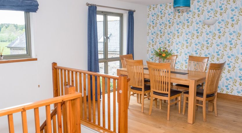 Photo of Walnut Cottage