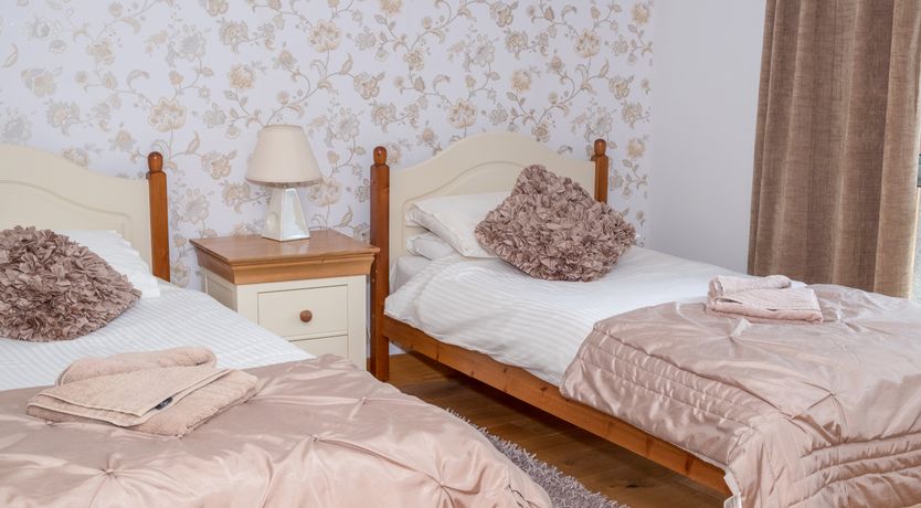 Photo of Walnut Cottage