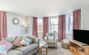 Photo of in Westward Ho (73895)