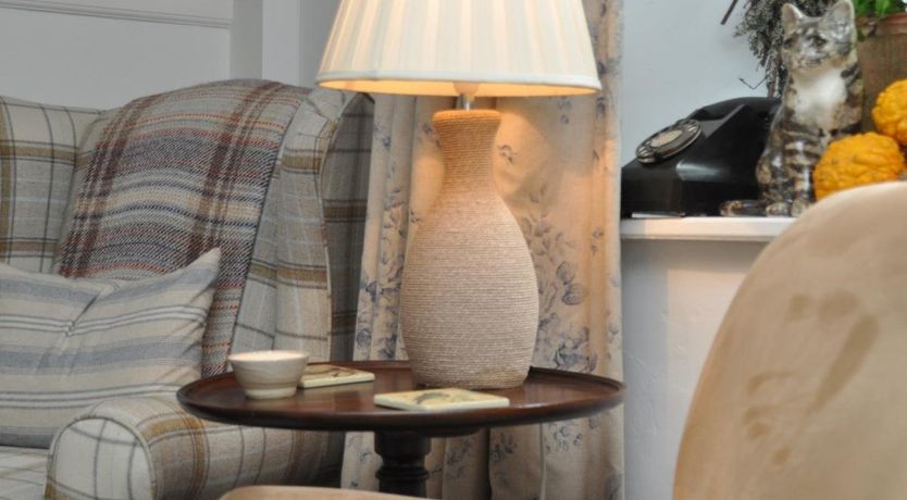 Photo of 2 Bed in Swerford