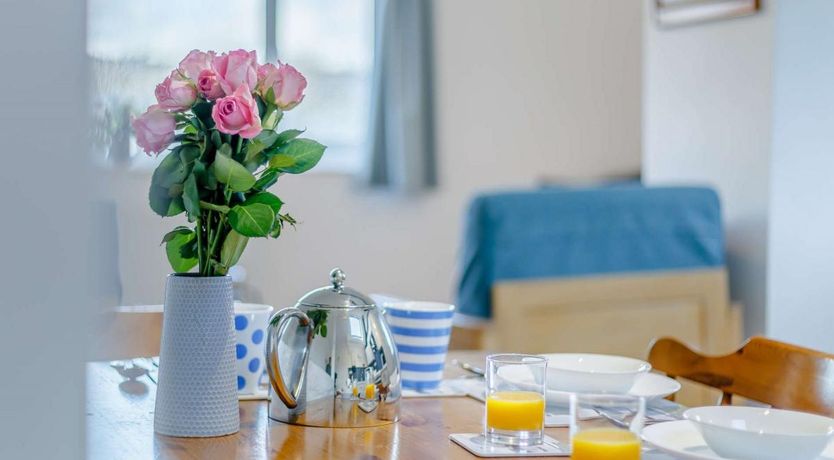 Photo of 2 Bed in Hartland