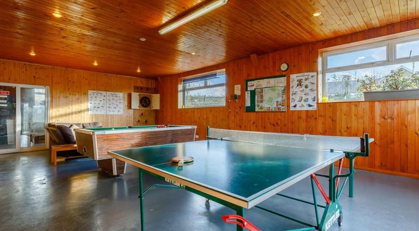 Photo of 2 Bed in Hartland