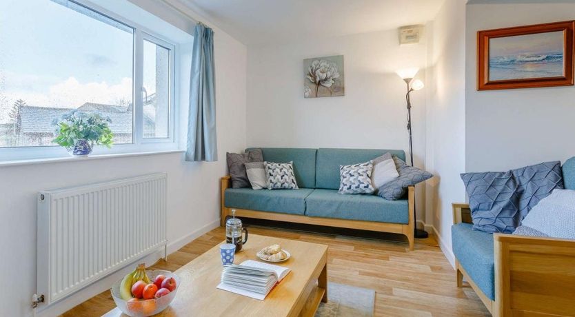 Photo of 2 Bed in Hartland