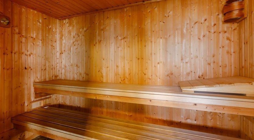 Photo of 2 Bed in Hartland