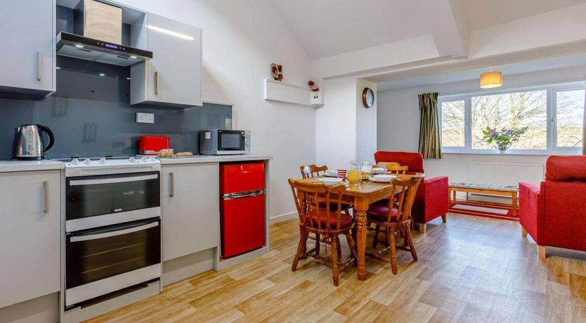 Photo of 2 Bed in Hartland