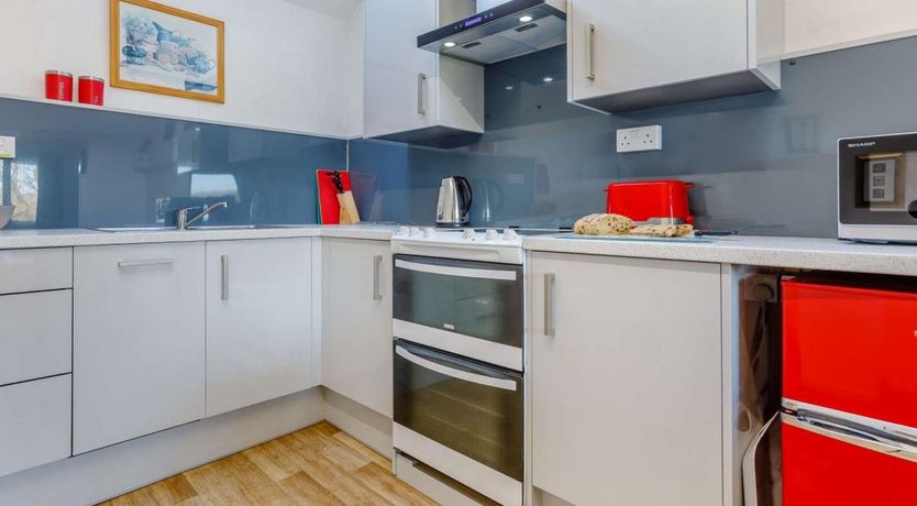 Photo of 2 Bed in Hartland