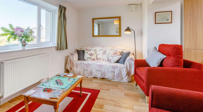 Photo of 2 Bed in Hartland