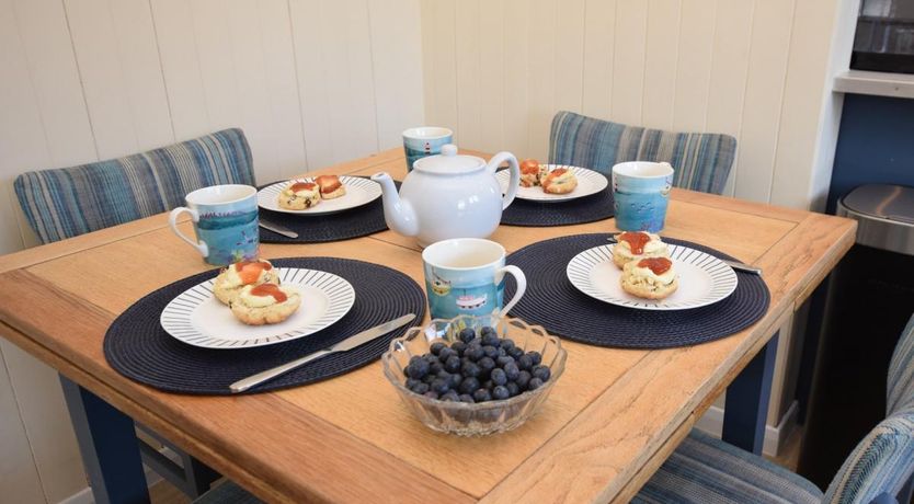 Photo of 3 Bed in Dawlish