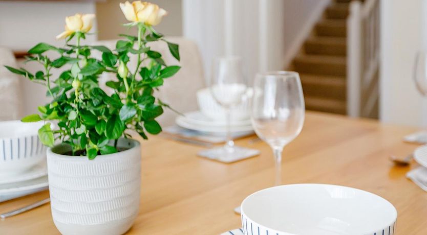 Photo of 3 Bed in Dawlish