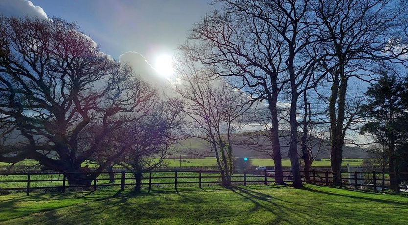 Photo of 6 Bed in Capel Bangor