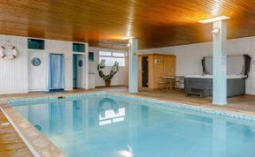 Photo of in Hartland (73952)